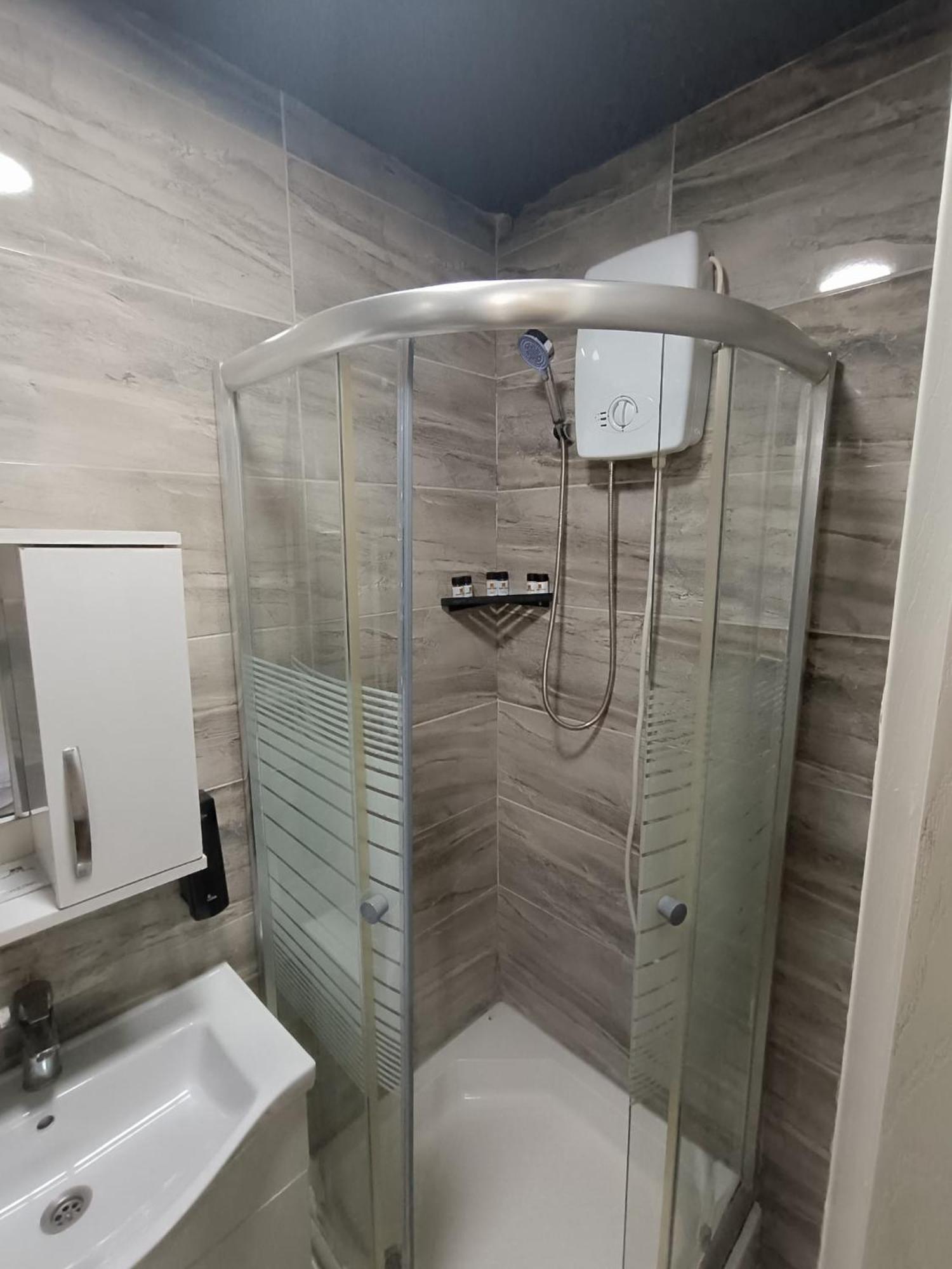 Comfy Otel Antalya Lara Bagian luar foto